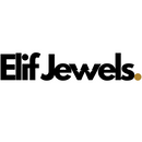 Elif Jewels