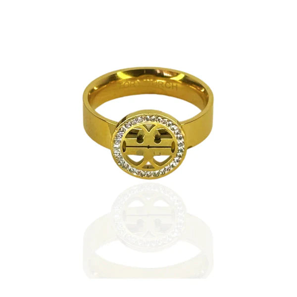 Tory Ring